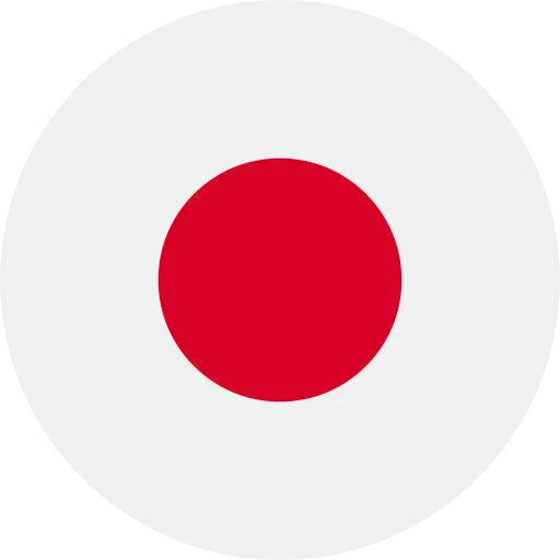 日本
