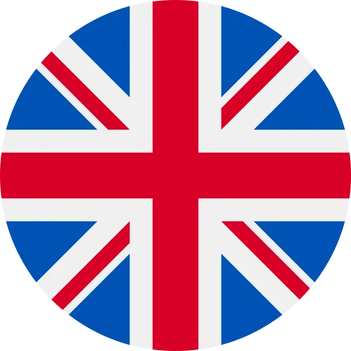 英國