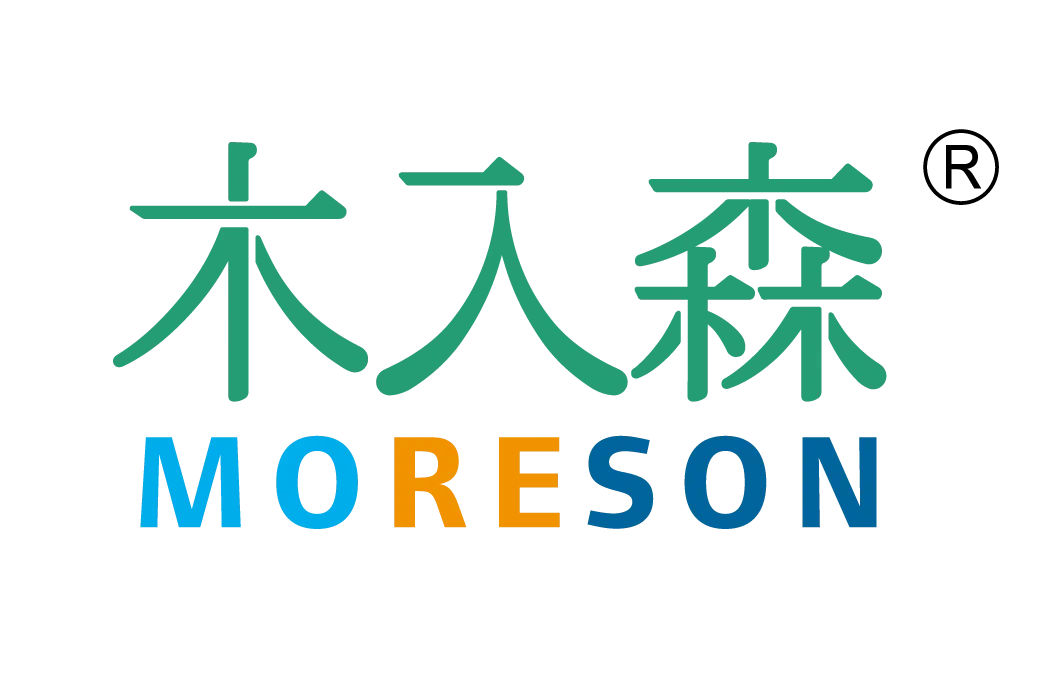 仁和生物科技股份有限公司