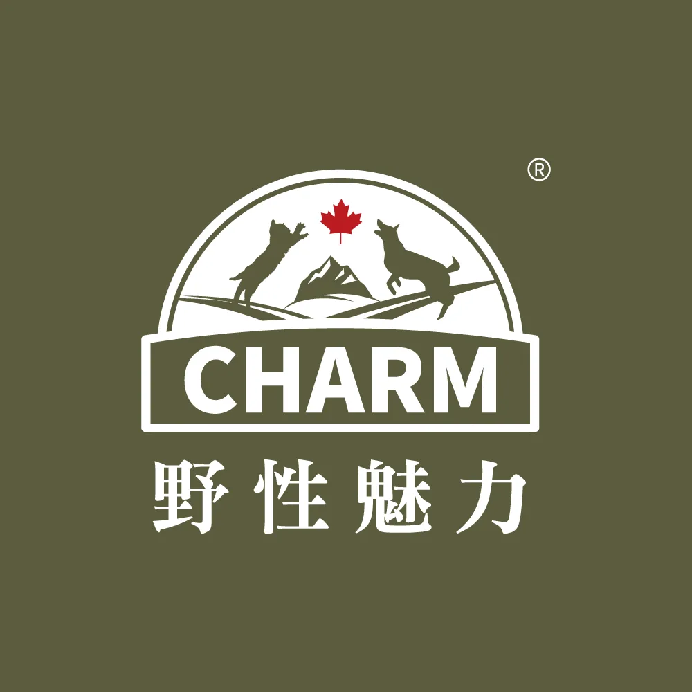 加拿大野性魅力有限公司