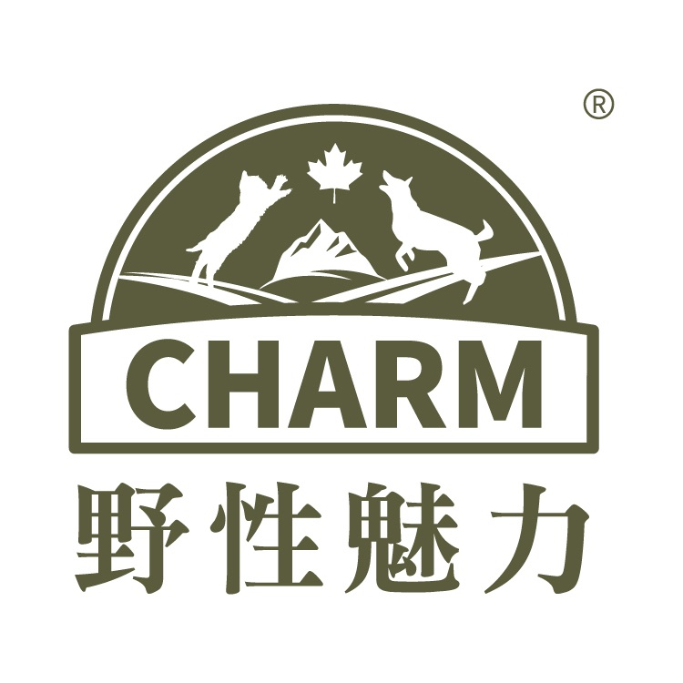 加拿大野性魅力有限公司