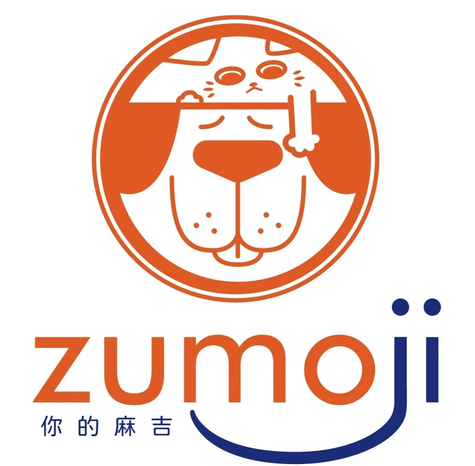 台灣錄得清科技股份有限公司