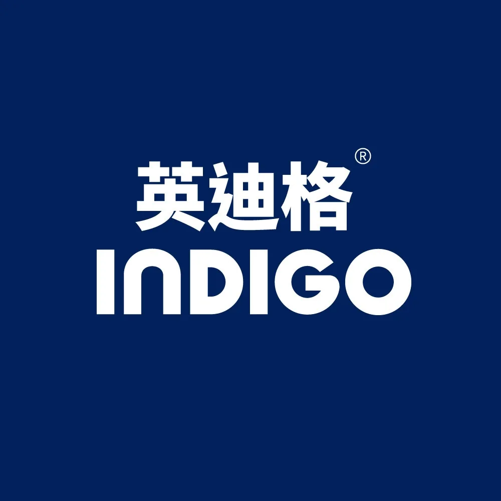 寵兒商貿有限公司