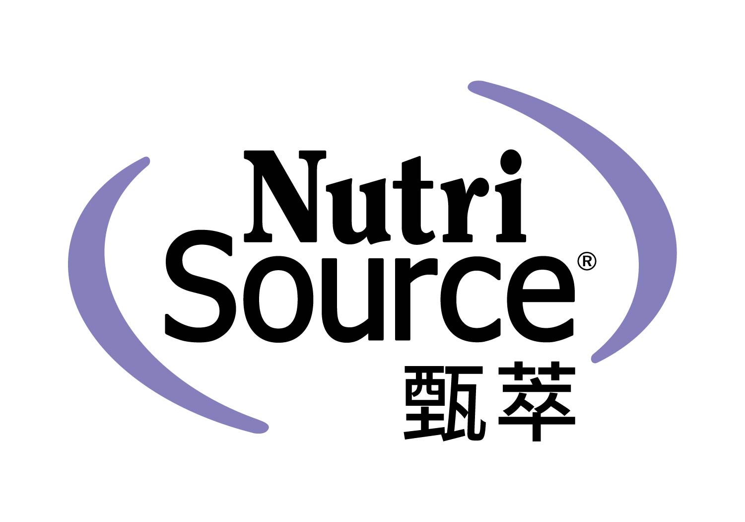 寵兒商貿有限公司